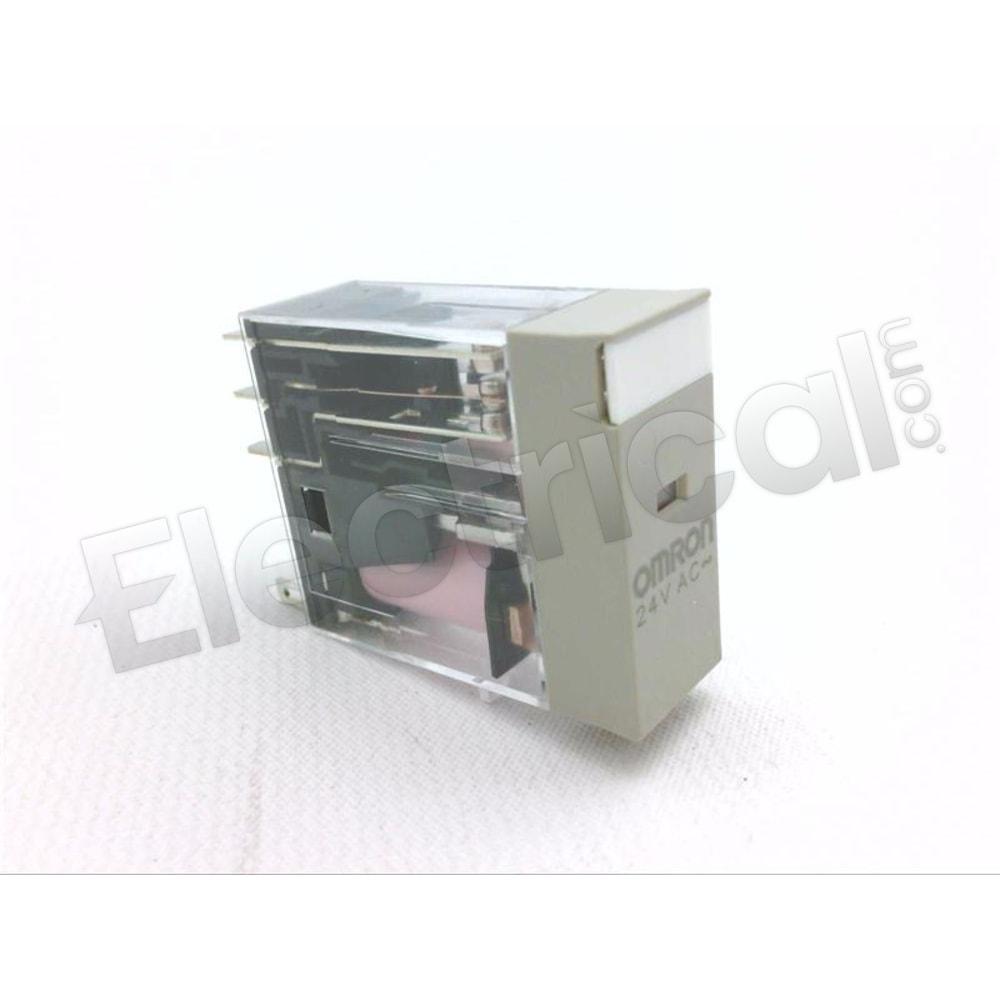 G2R-2-S AC24 (S)