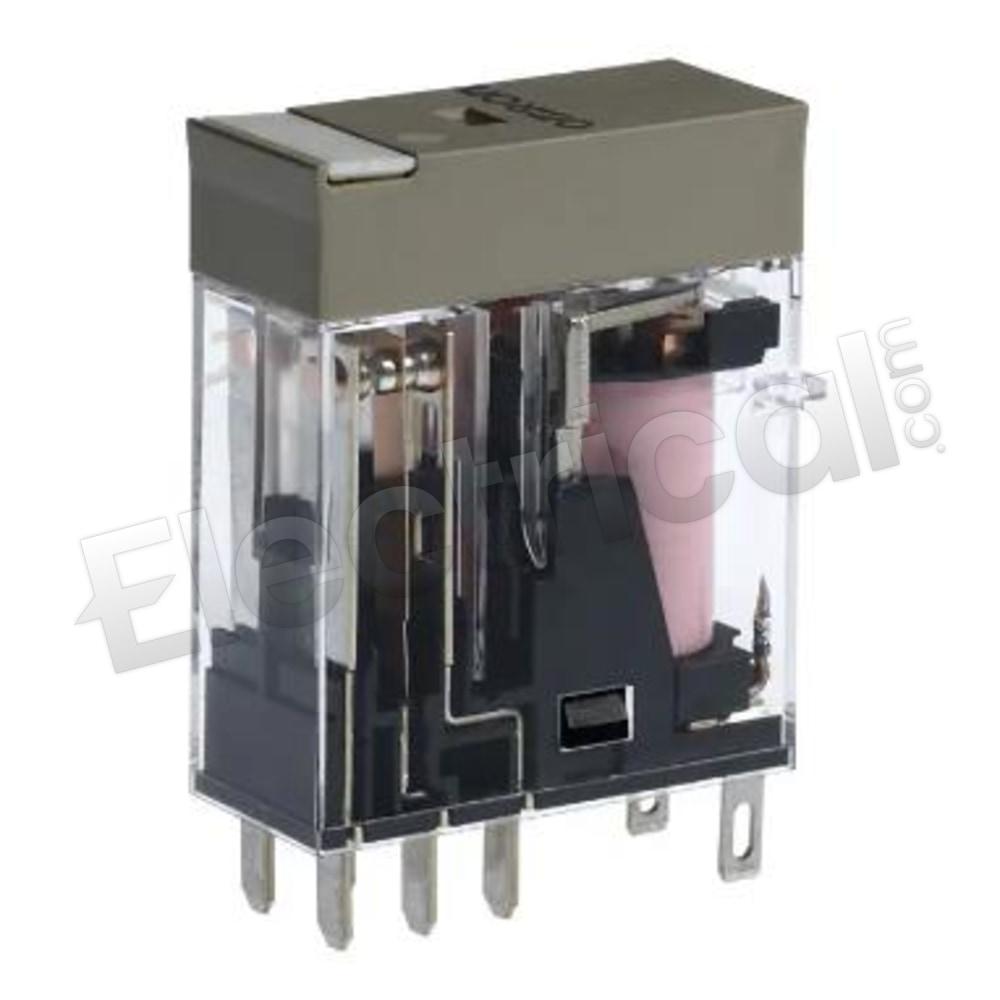 G2R-2-SN AC110 (S)