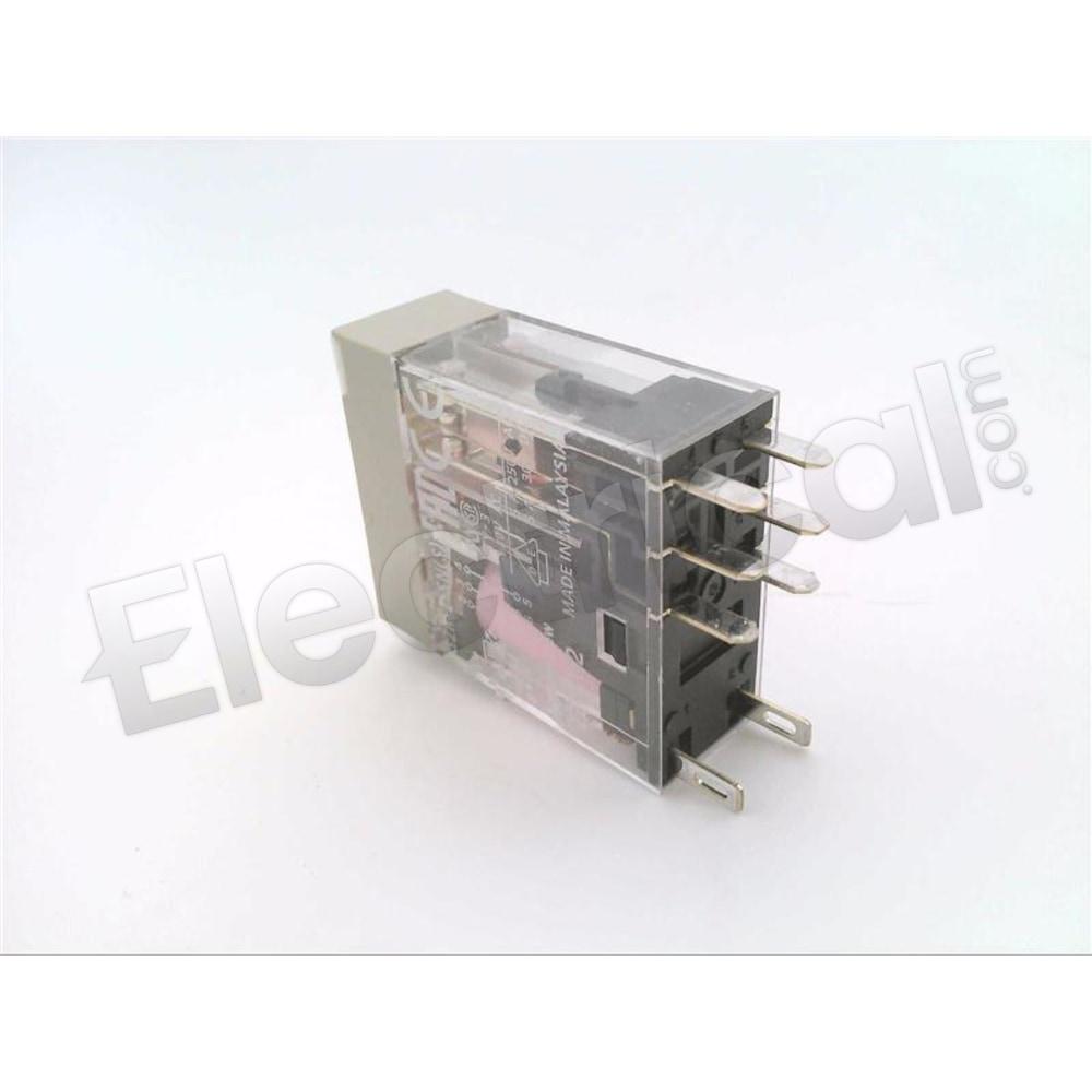 G2R-2-SN AC120 (S)