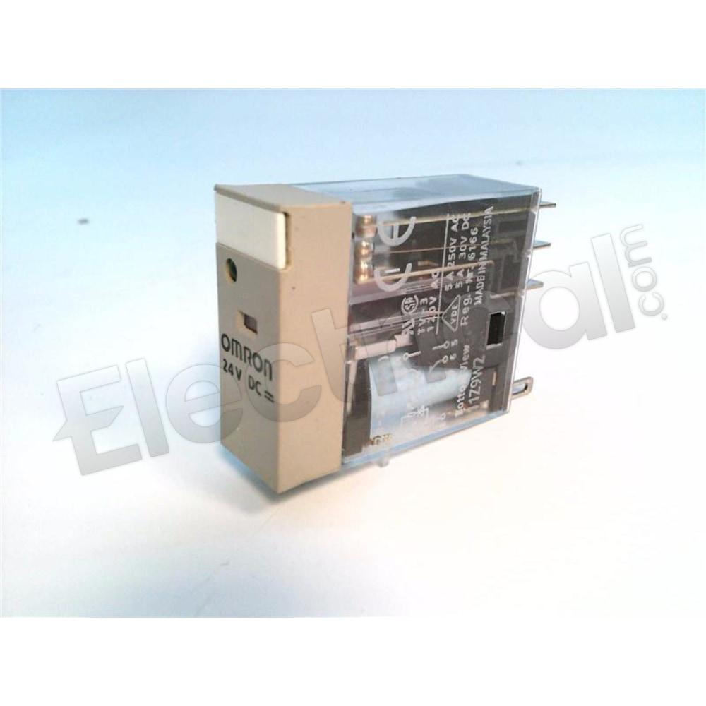 G2R-2-SN AC24 (S)