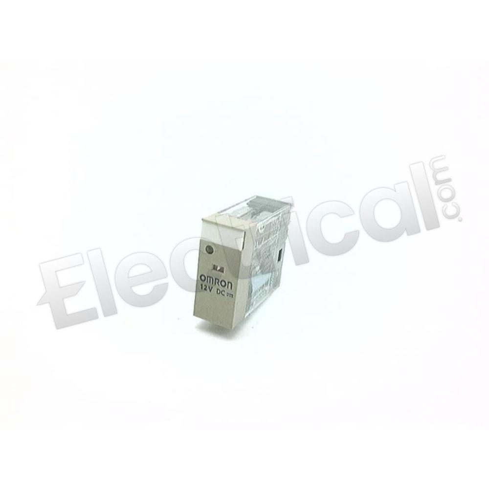 G2R-2-SN DC12 (S)