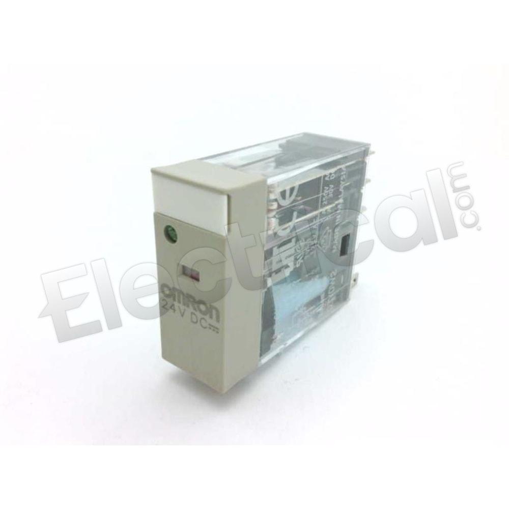 G2R-2-SN DC24 (S)