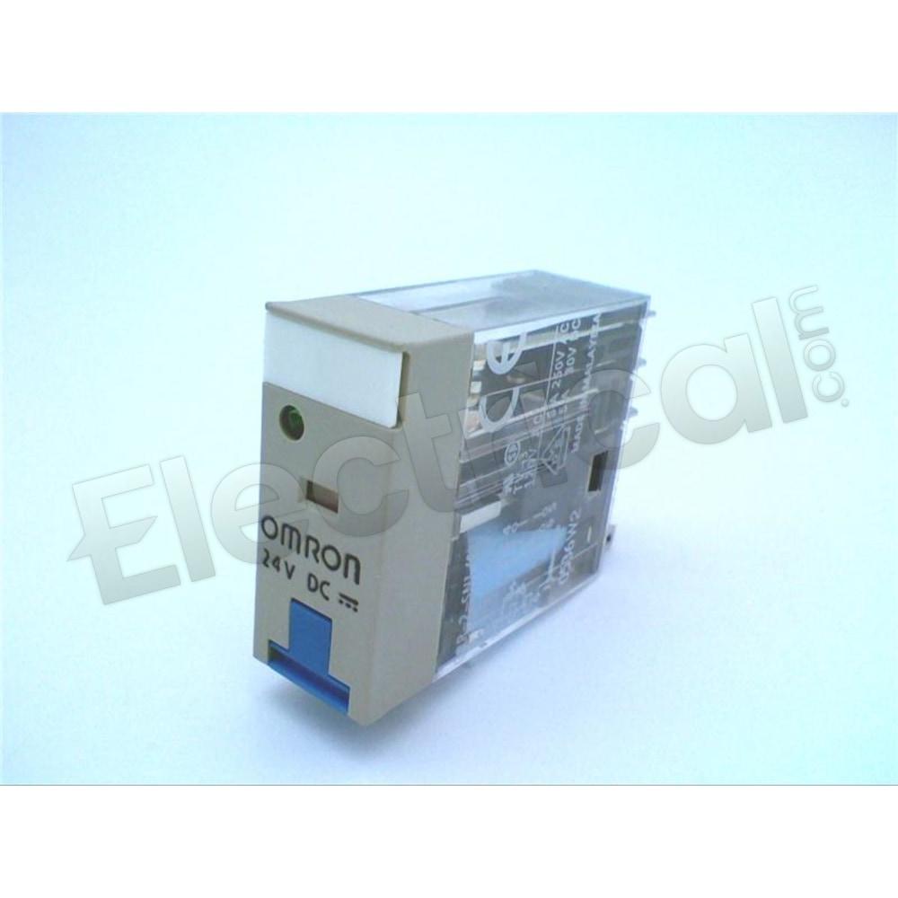 G2R-2-SNI DC24 (S)