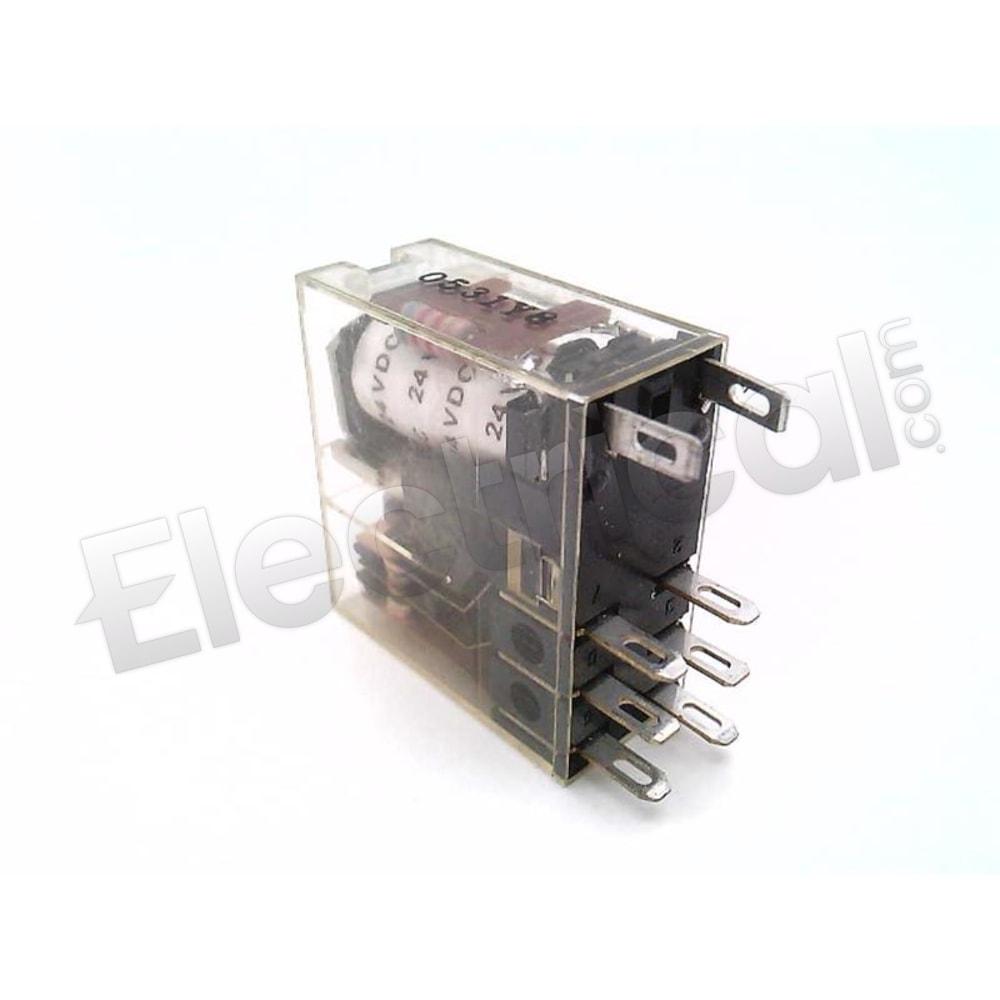 G2R-212S-V-N-US-DC24