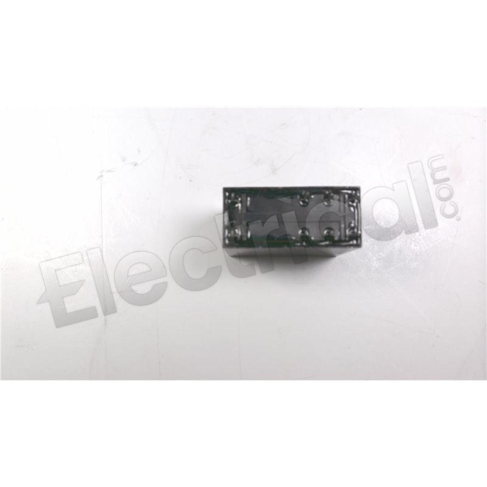 G2R-214P-V-US