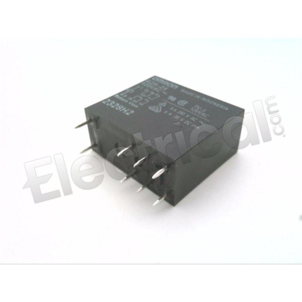 G2R-24-AC120