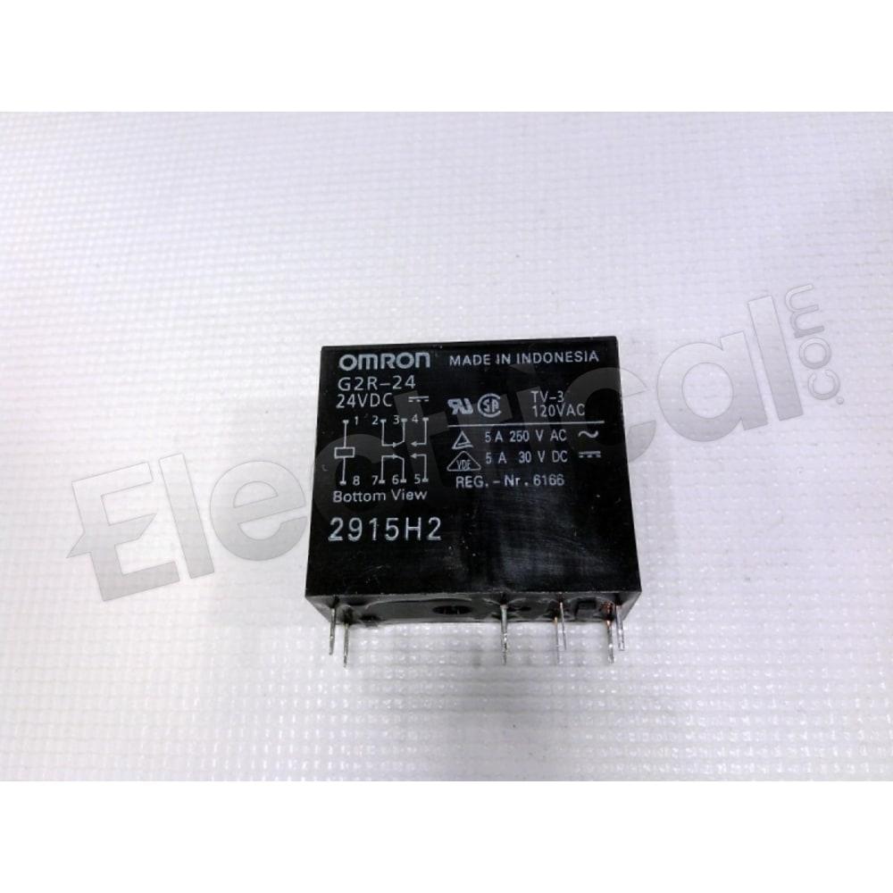 G2R-24-DC24