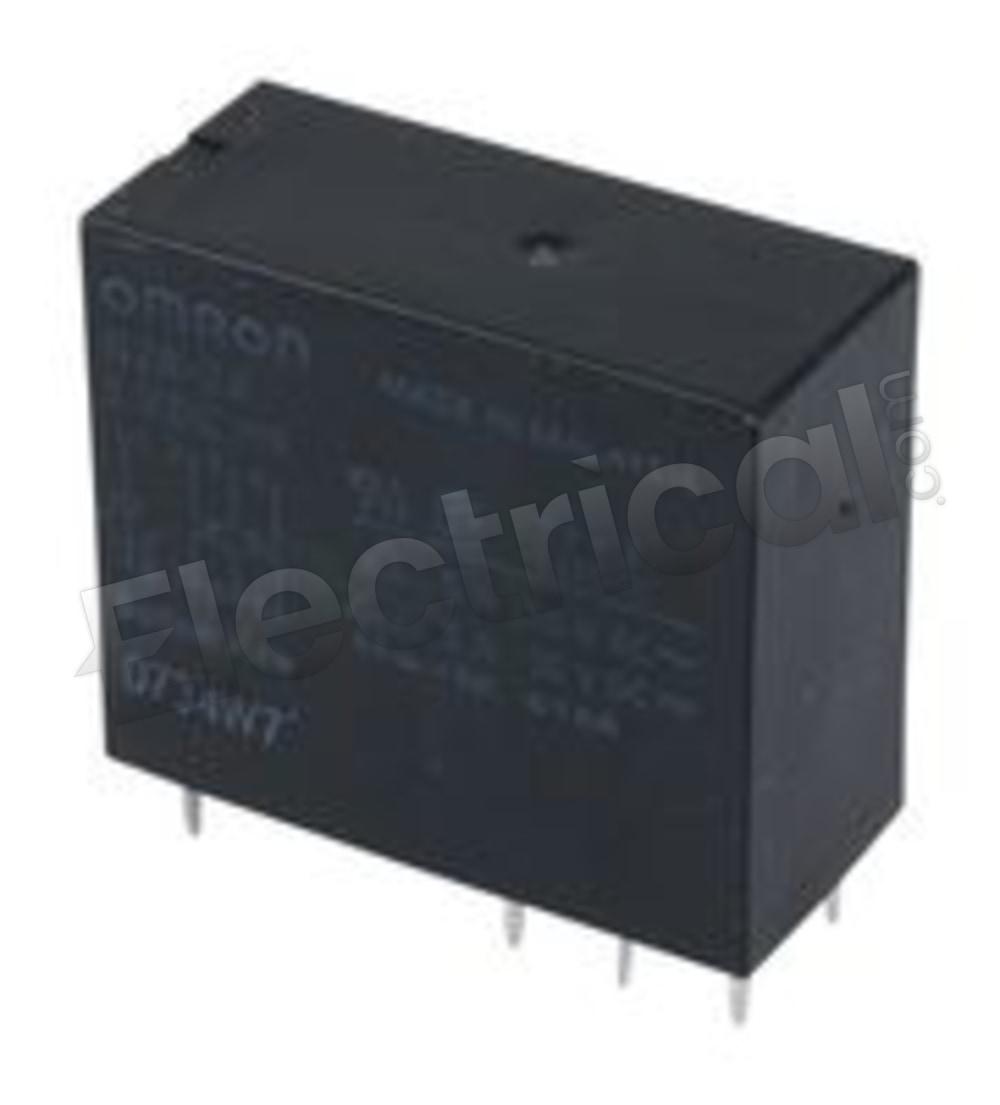 G2R-24-DC5