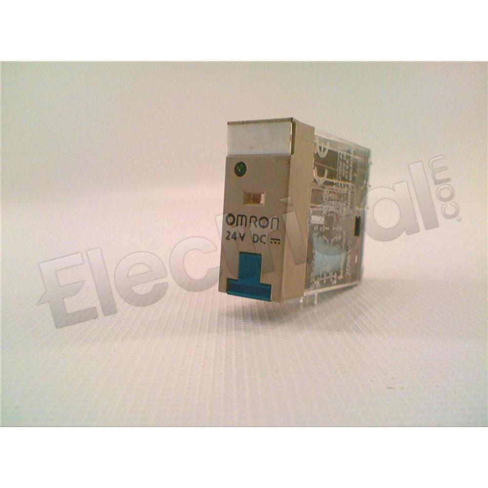 G2R-SNDI-DC24