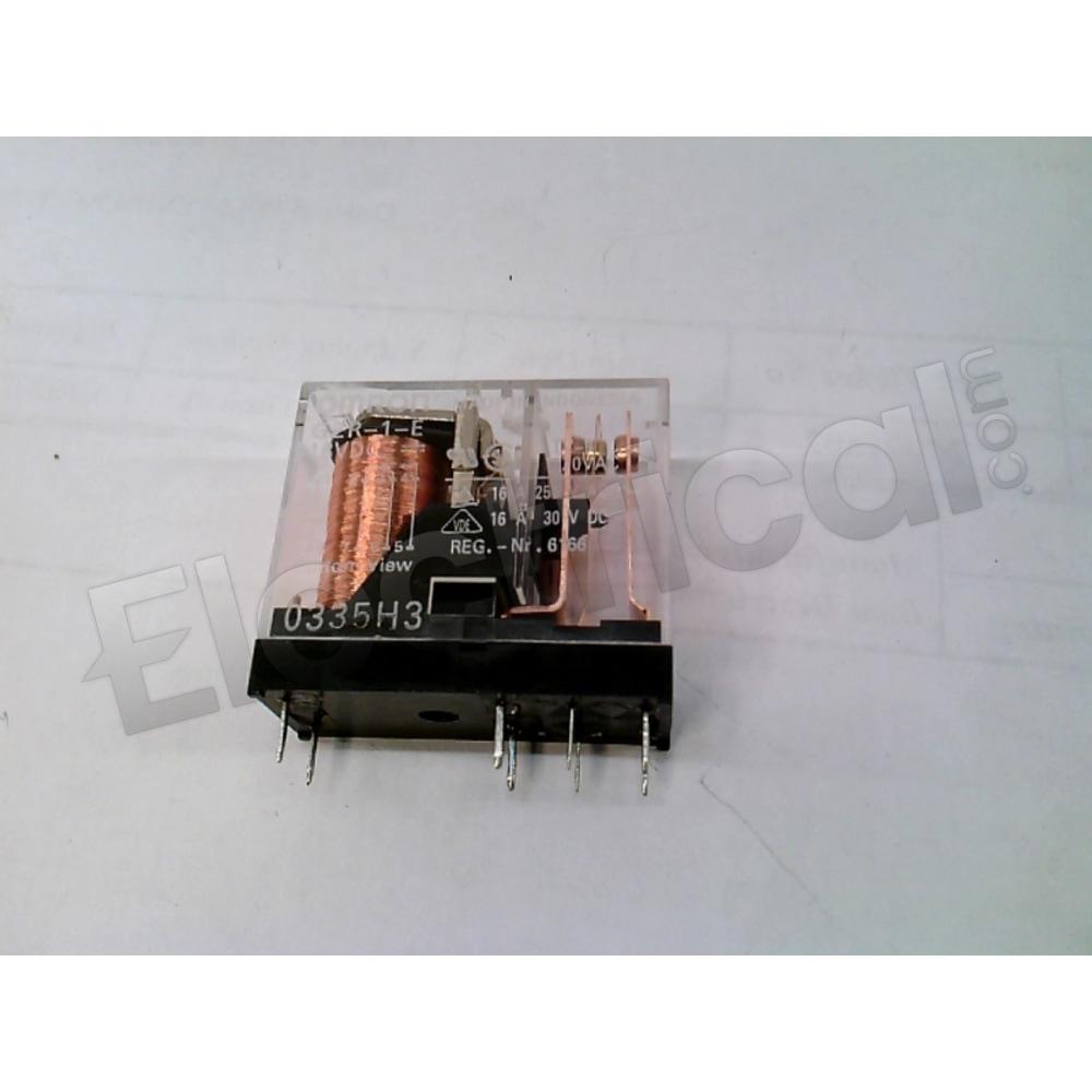 G2R1E18VDC