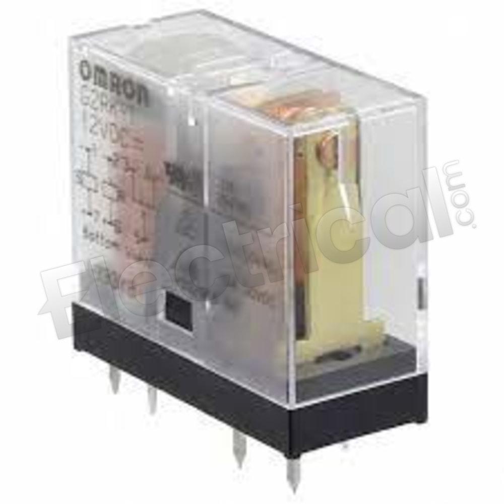 G2RK-1-DC12