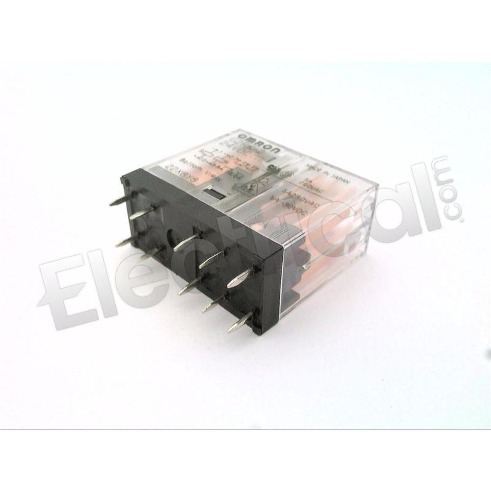 G2RK-2-DC24