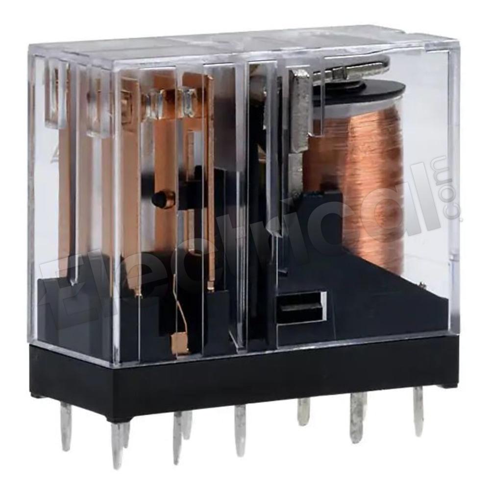 G2RK-2-DC5