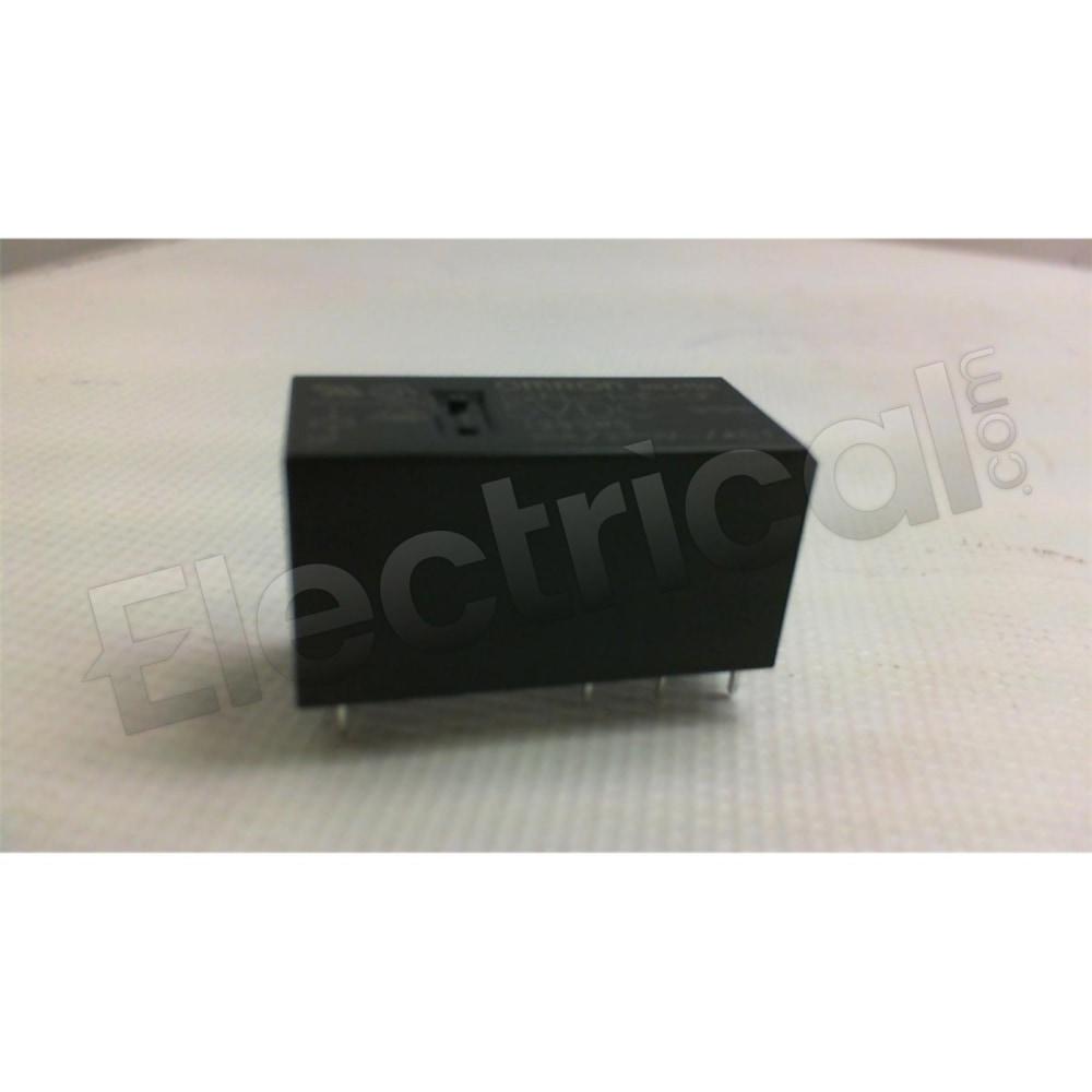 G2RL-1-E-CF 5DC