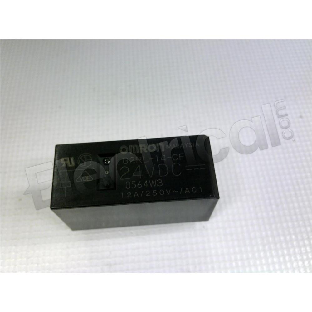 G2RL-1A-CF-DC24
