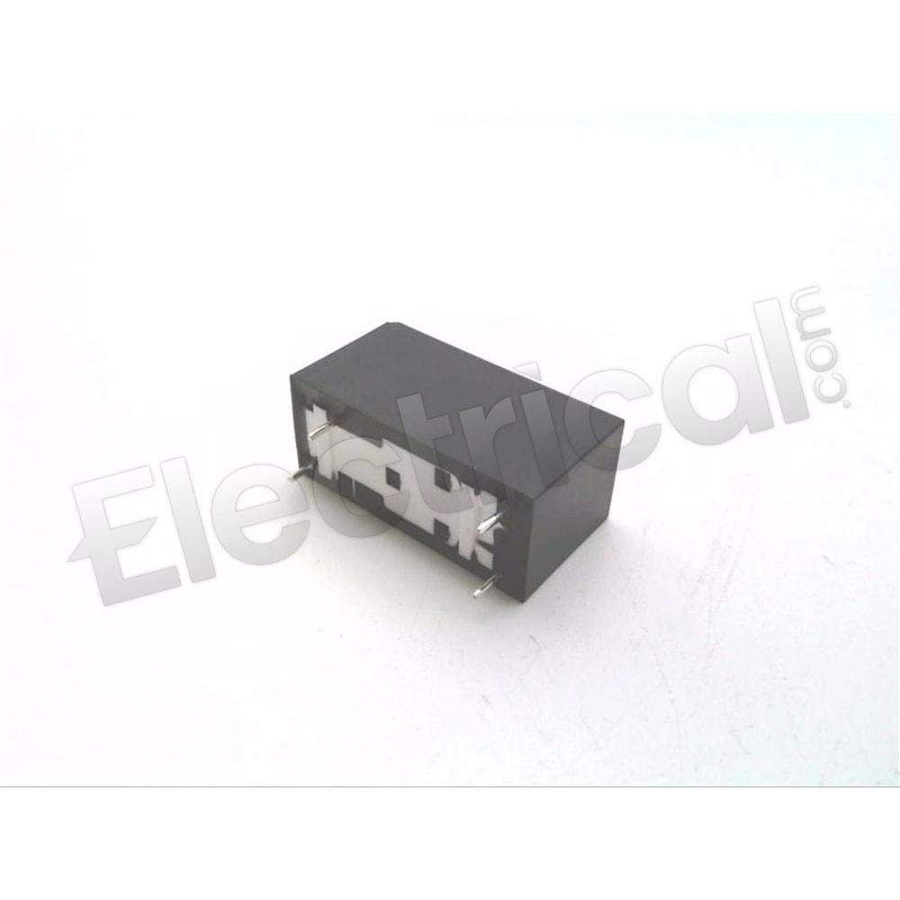 G2RL-1A-DC24