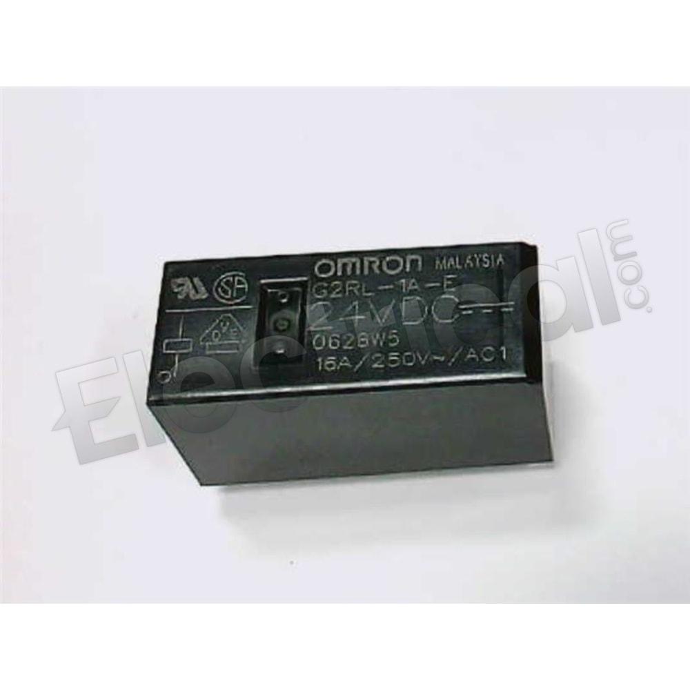G2RL-1AE-DC24