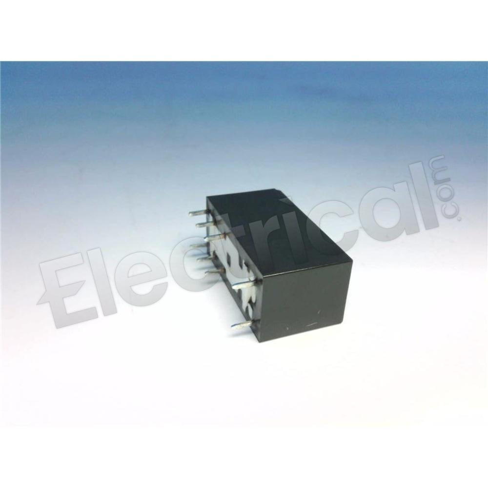 G2RL-24 DC12