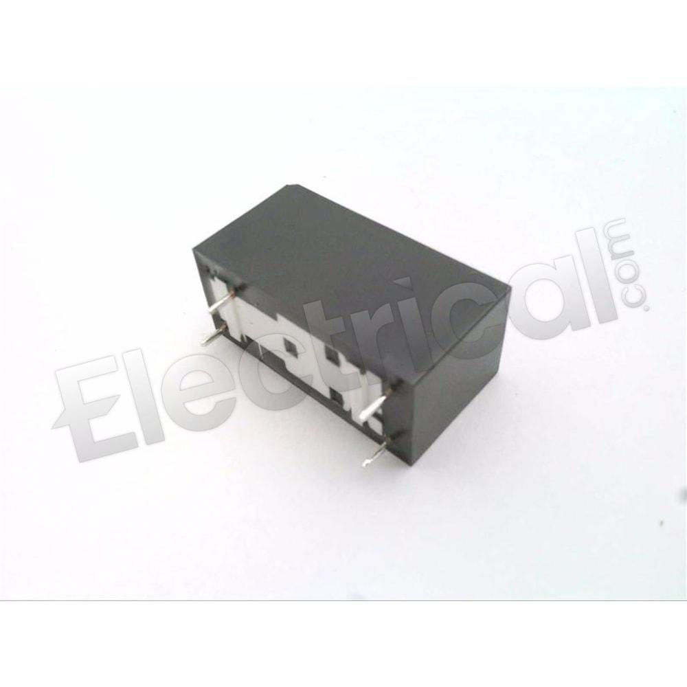 G2RL1A-DC12