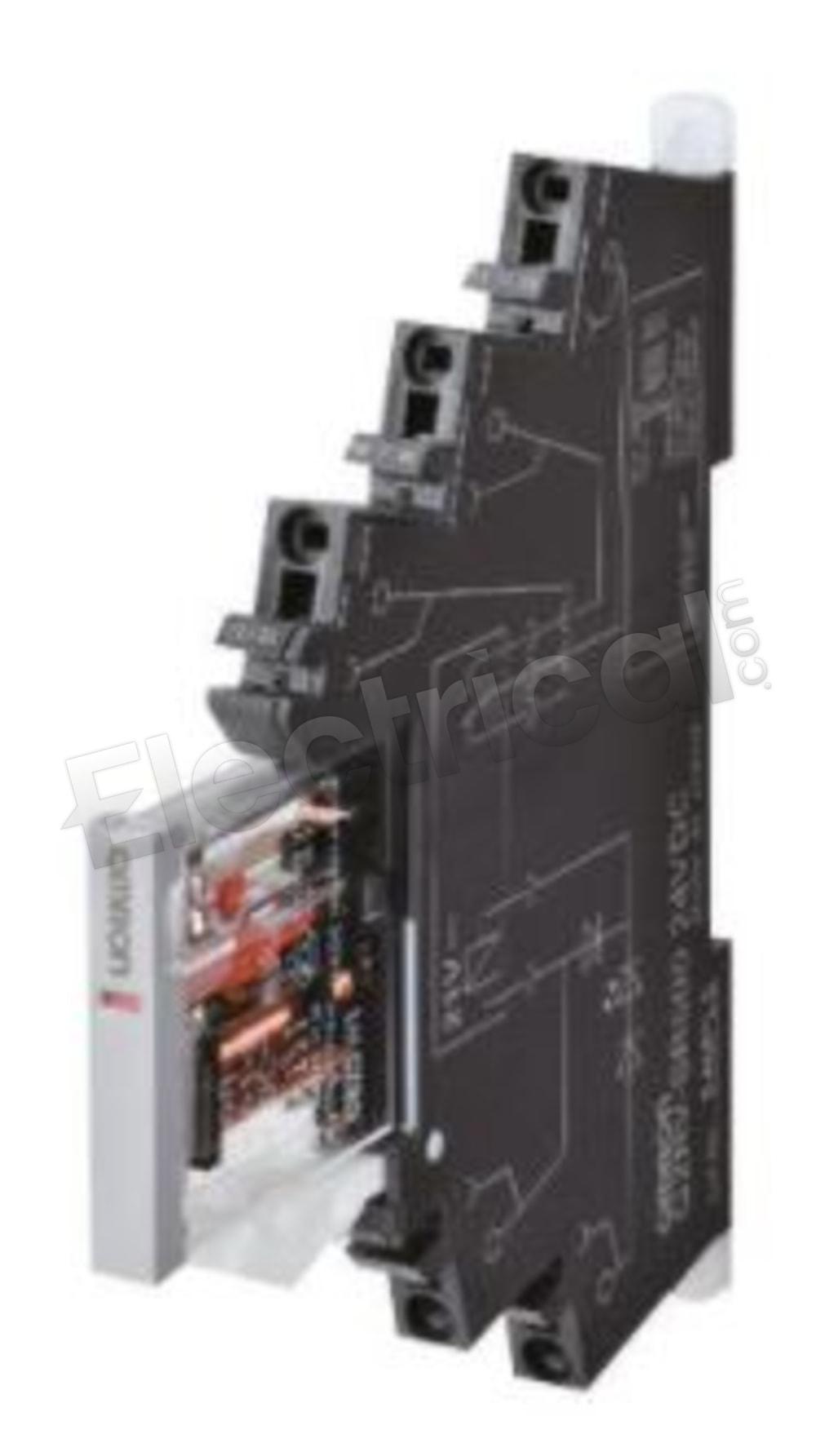 G2RV-SR500 DC24