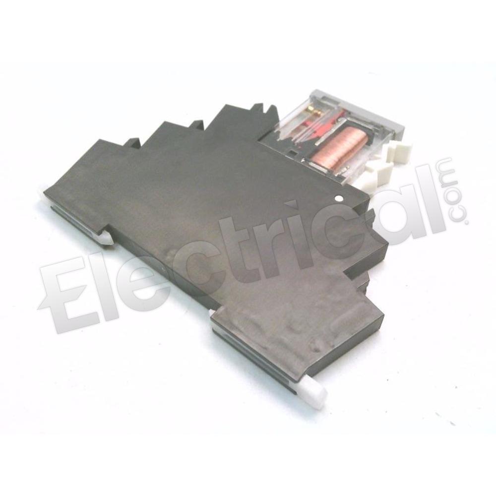 G2RV-SR500-AP DC12