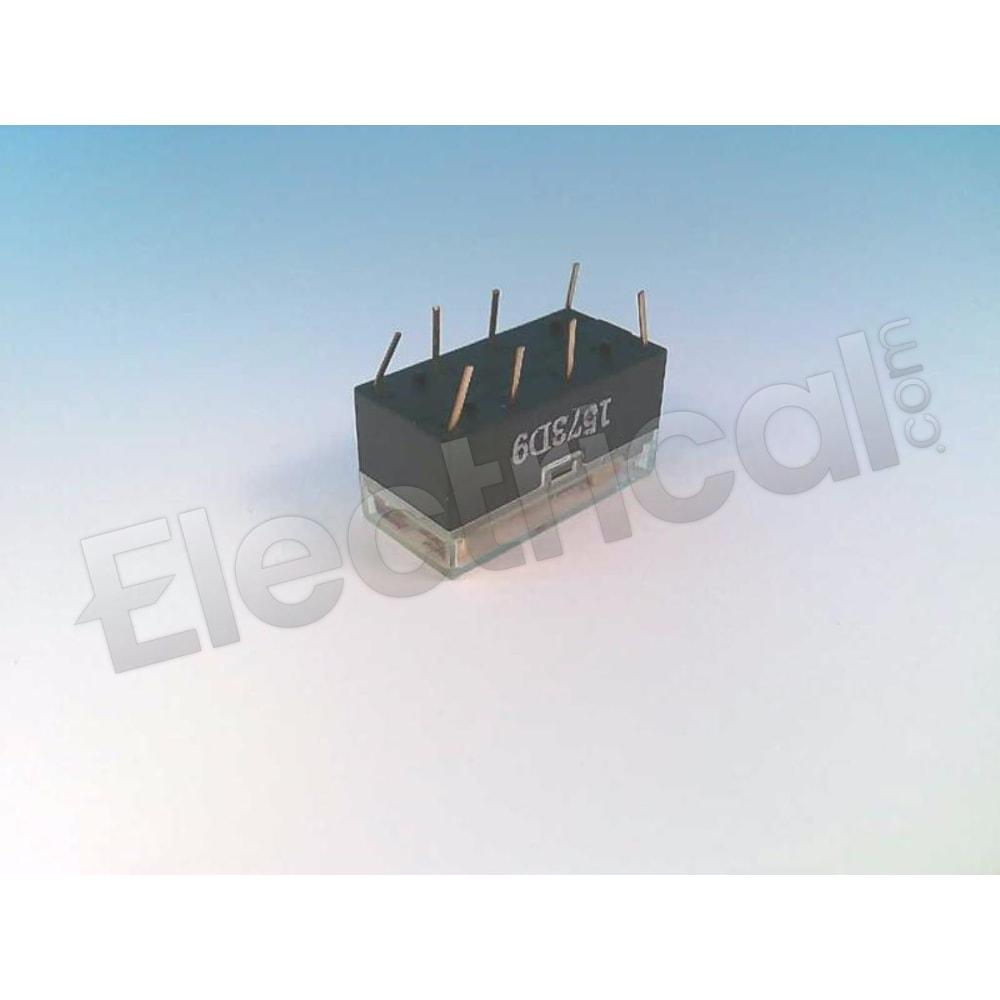 G2V-2-US-DC24