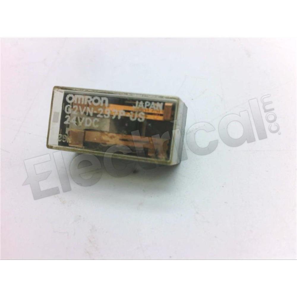 G2VN-237P-US-DC24