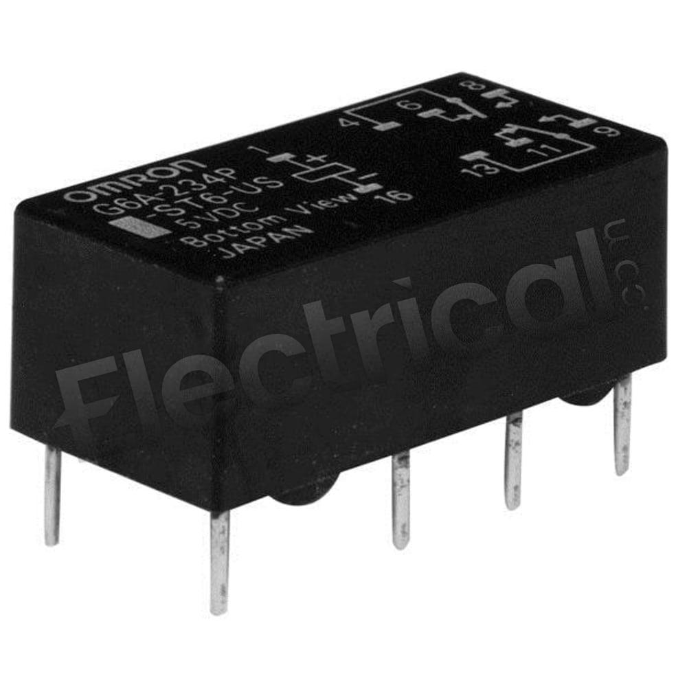 G2VN234PUS5VDC