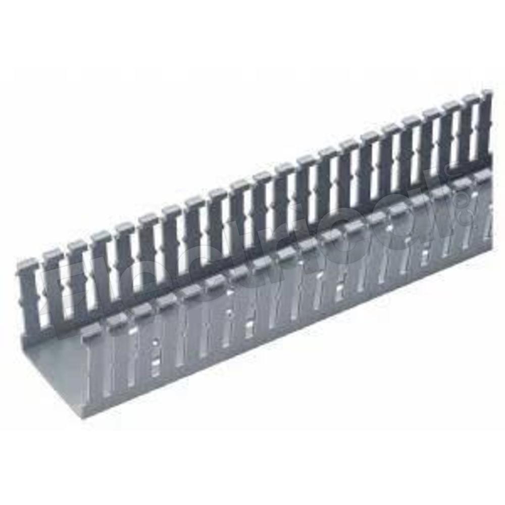 G2X2LG6-EACH