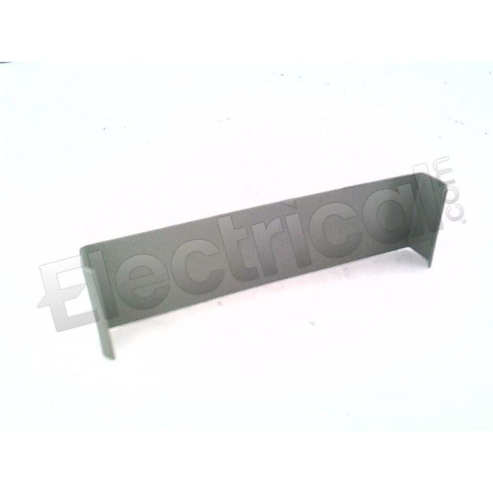 G3006E-EACH