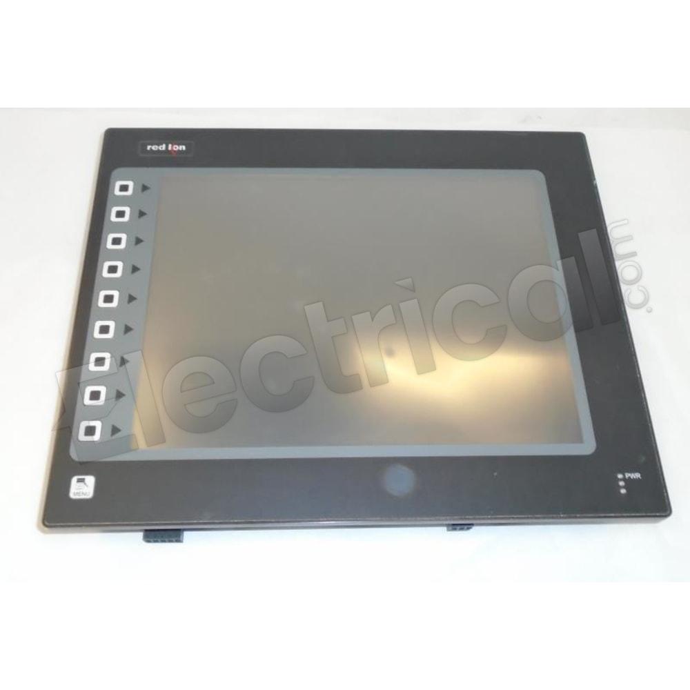 G315C000