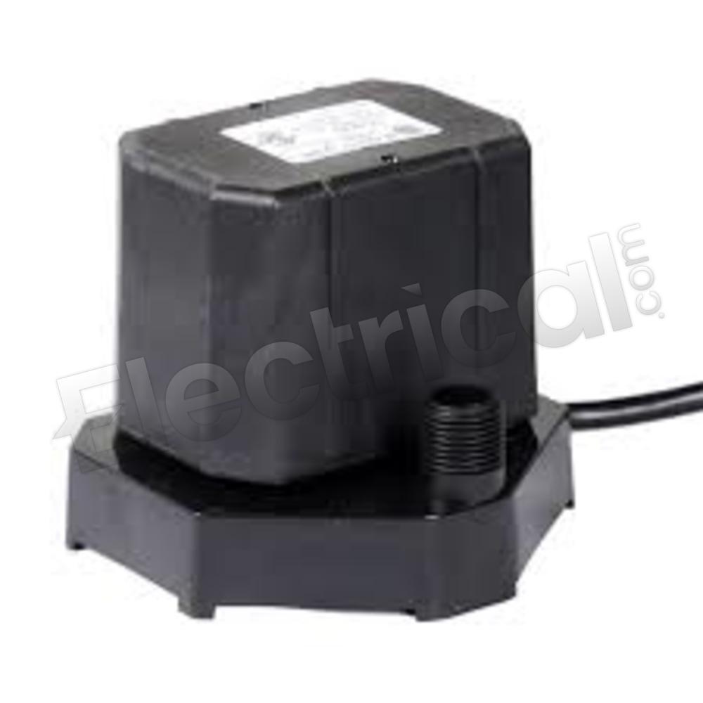 G325A6