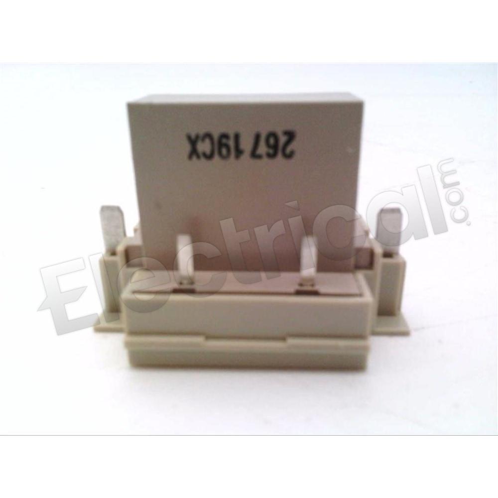 G32A-A10-VD-X DC5-24