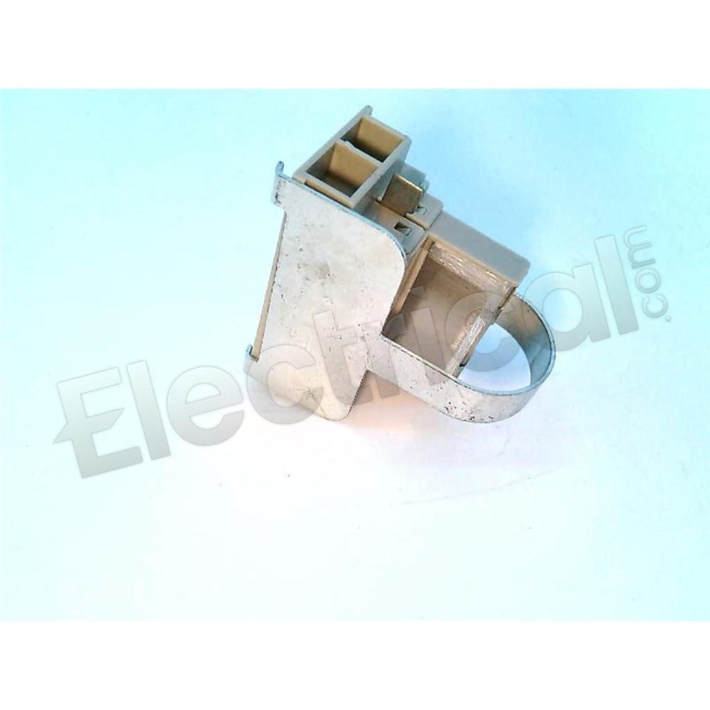 G32A-A20