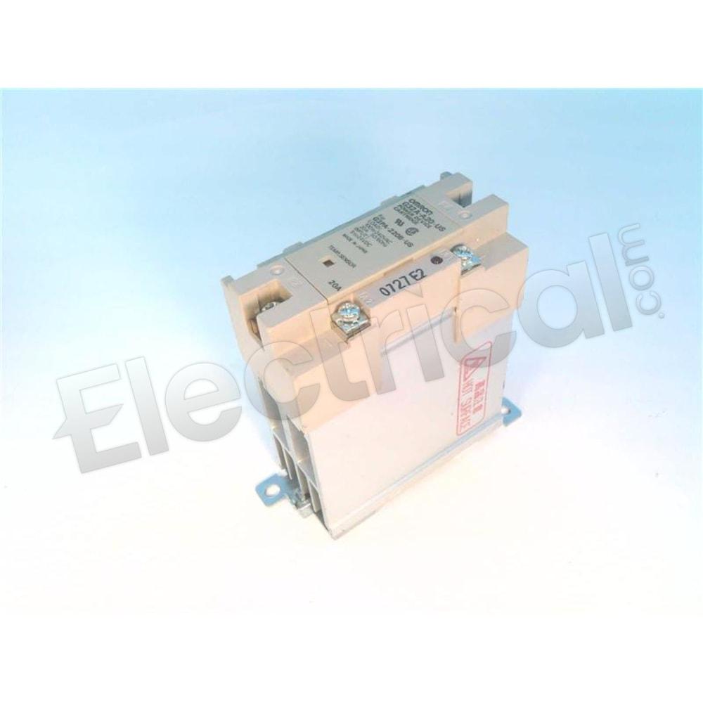 G32A-A20-US