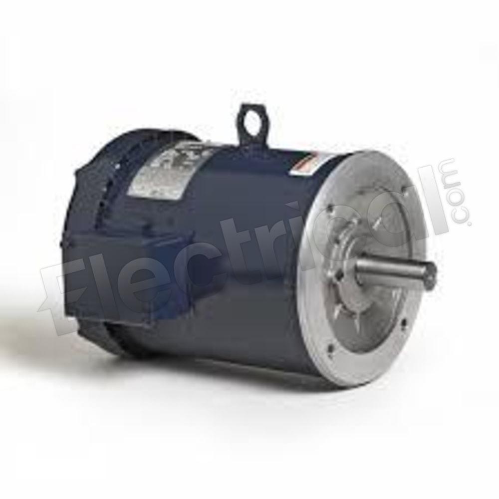 G347