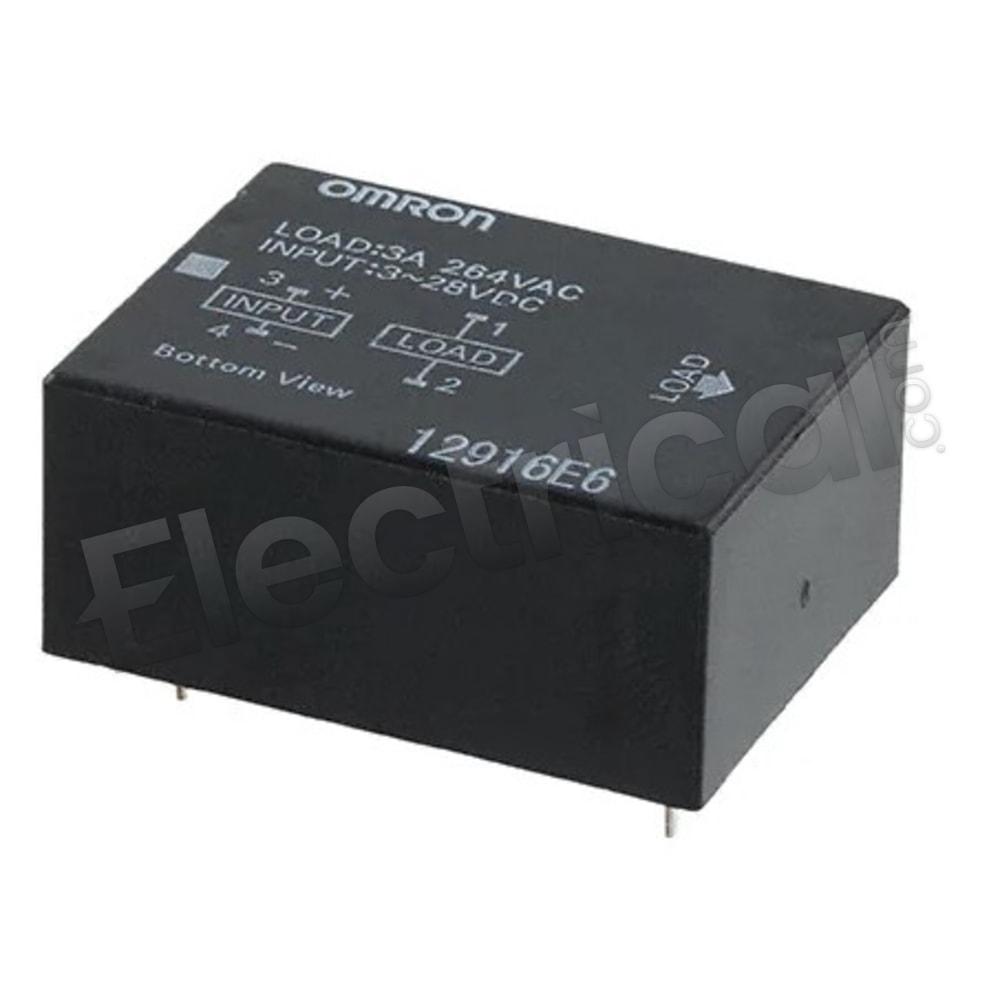 G3CN203PDC328NC