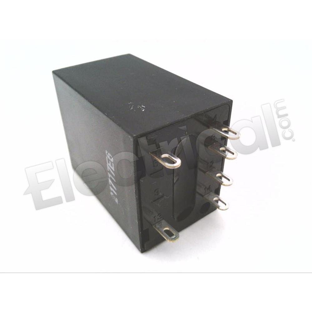 G3F-203SN DC5-24