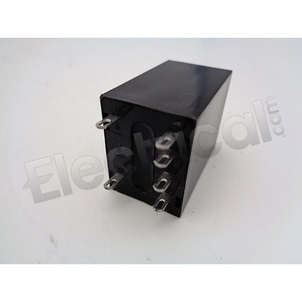G3FD-X03S DC3-28