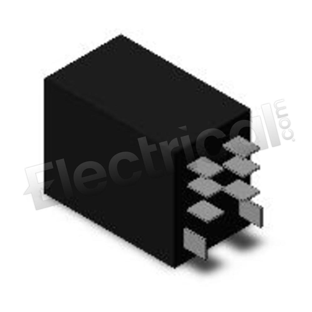 G3H-203SN-VD DC5-24