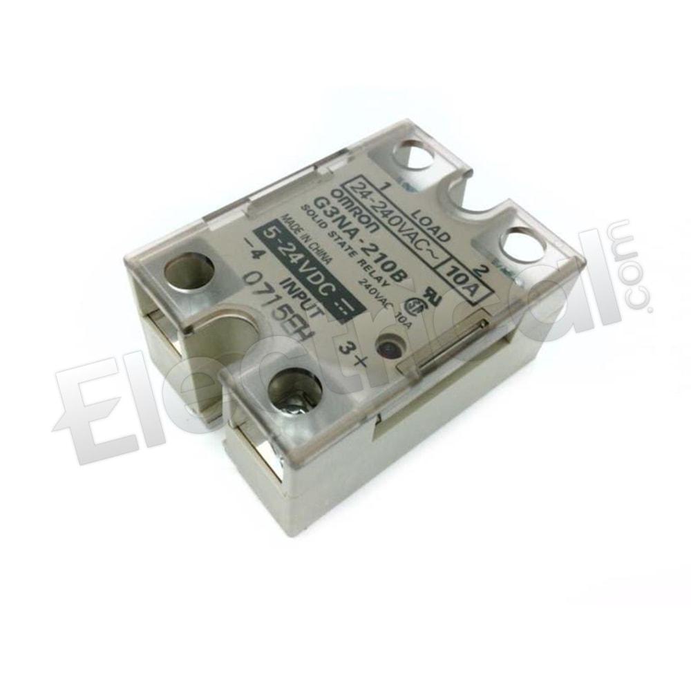 G3NA-210B-DC5-24