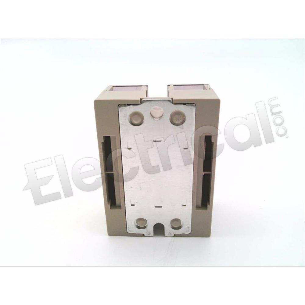 G3NA-210B-UTU DC5-24