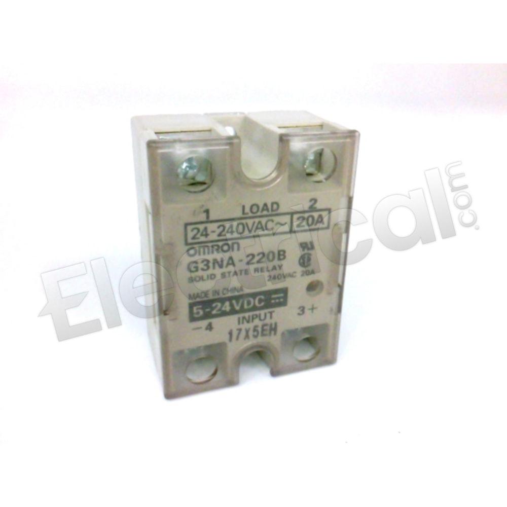 G3NA-220B-5-24DC