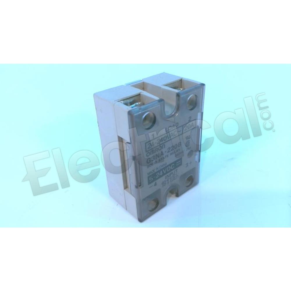 G3NA-220B-DC5-24