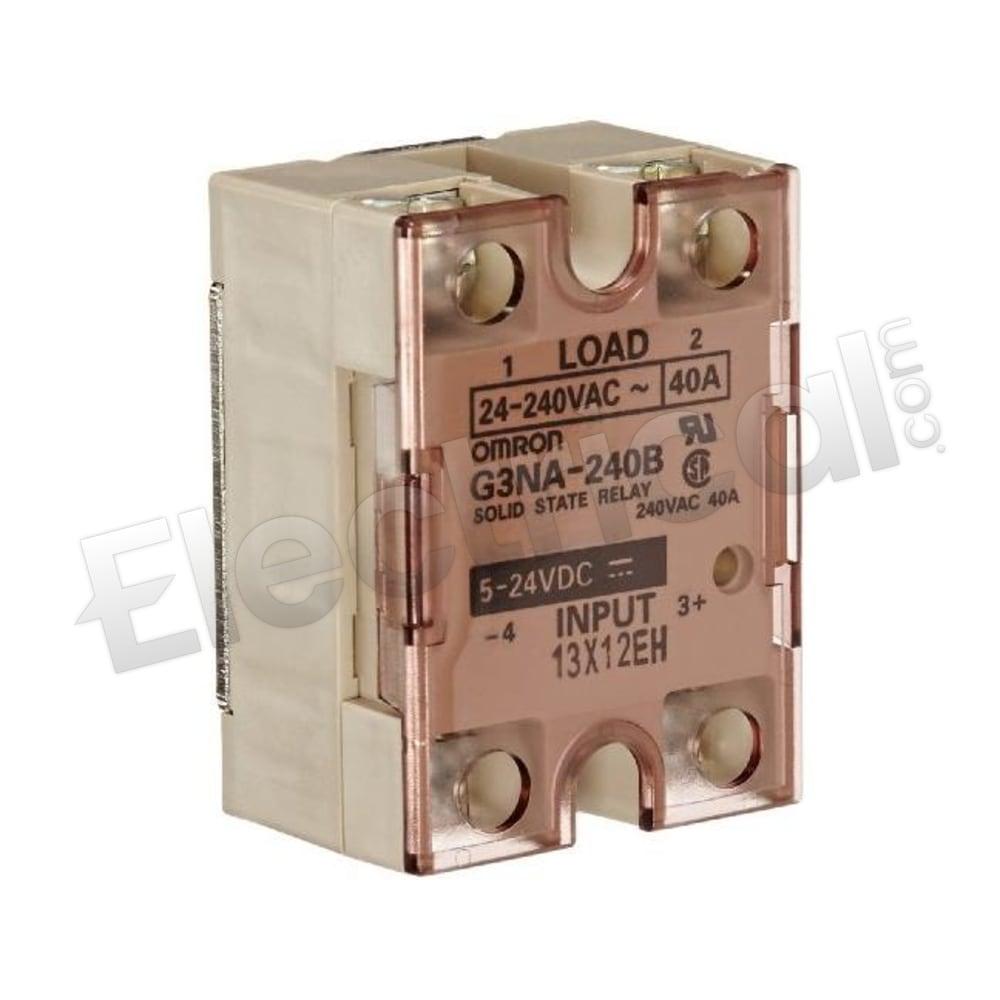 G3NA-240B-DC5-24
