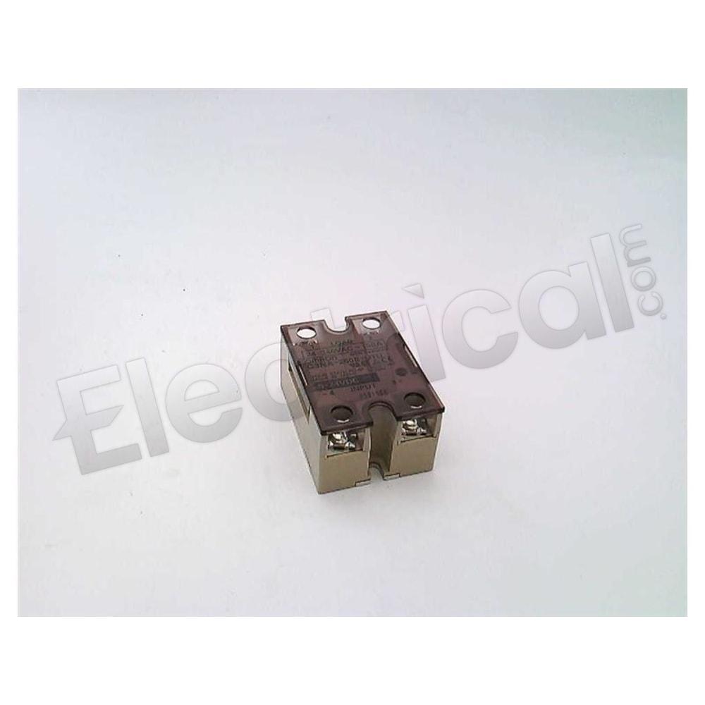 G3NA-250B-UTU DC5-24