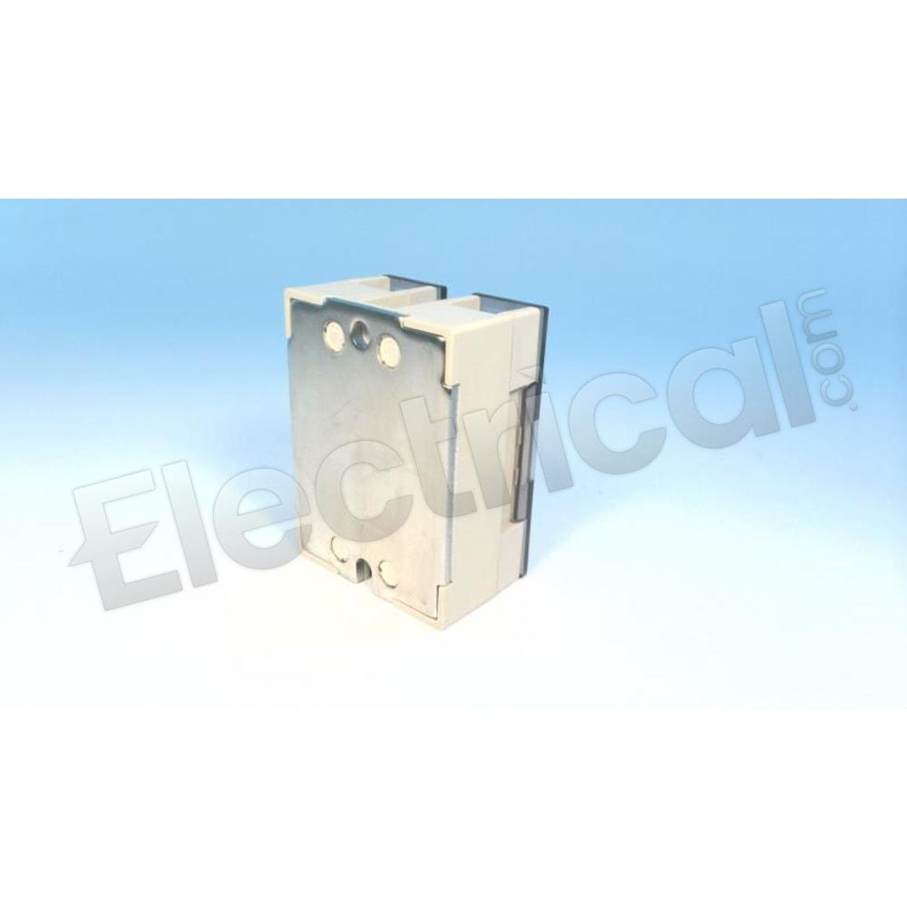 G3NA-275B-UTU-DC5-24