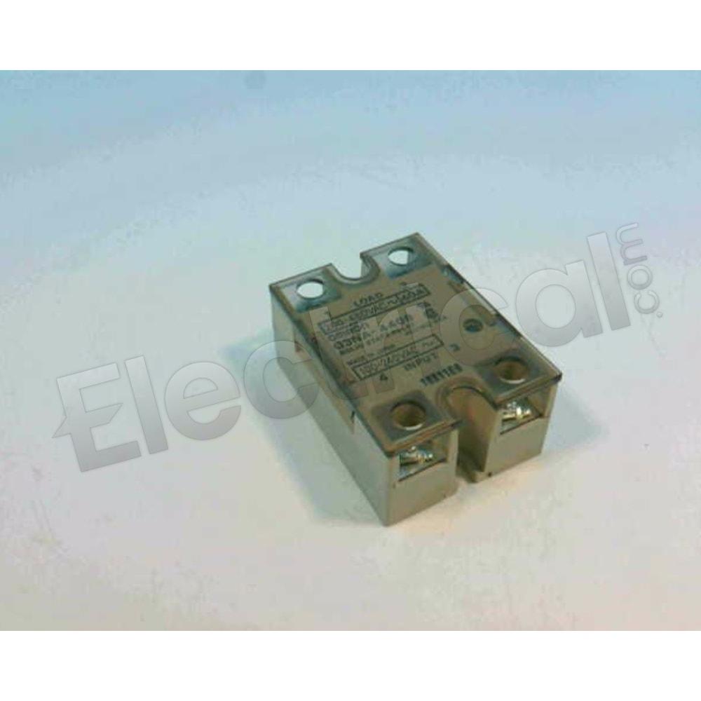 G3NA-440B-AC100-240