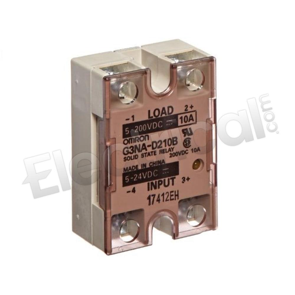 G3NA-D210B-DC5-24