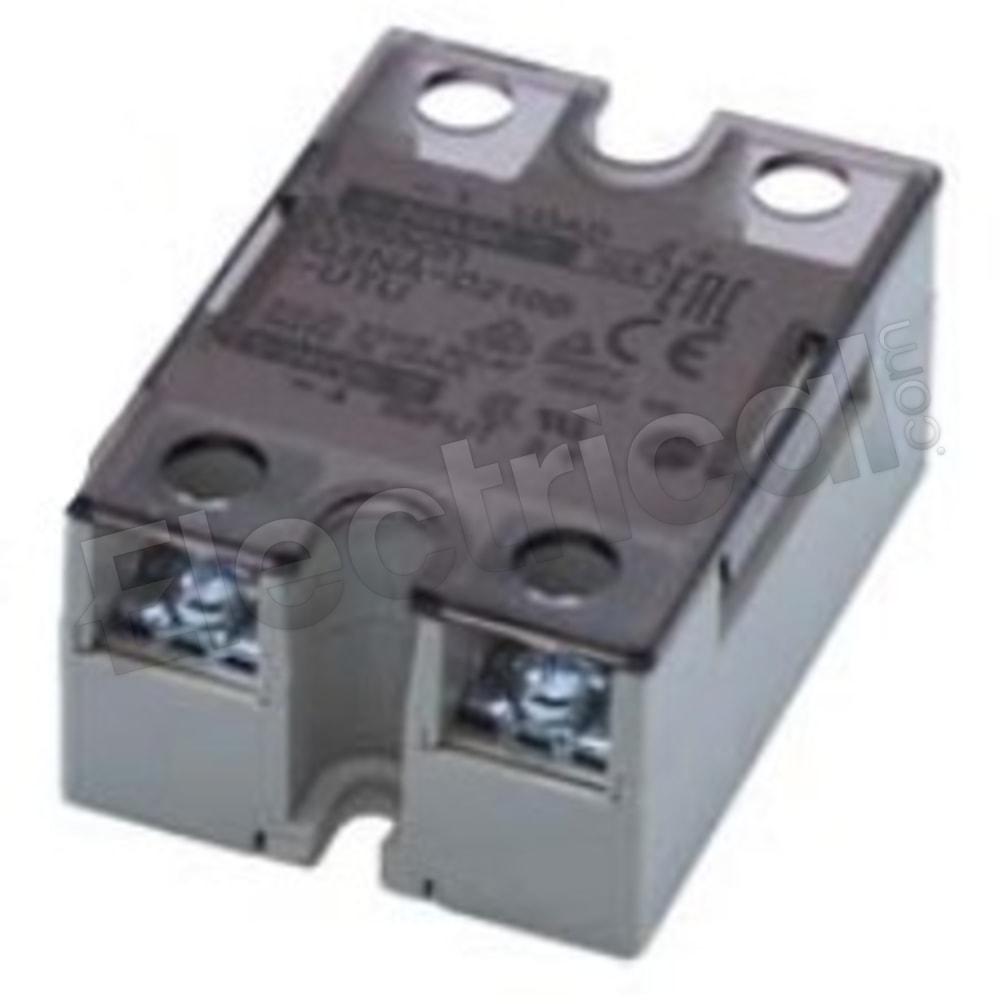 G3NA-D210B-UTU DC5-24